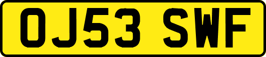 OJ53SWF