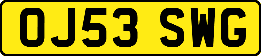 OJ53SWG