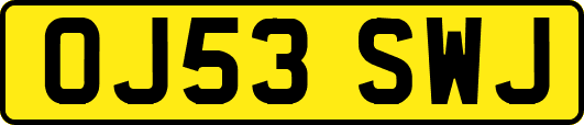 OJ53SWJ