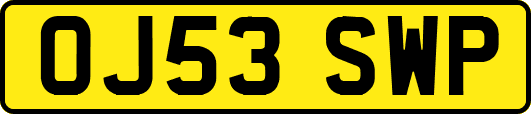 OJ53SWP