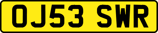 OJ53SWR