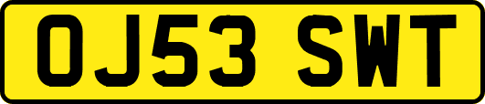 OJ53SWT