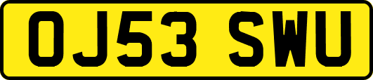 OJ53SWU