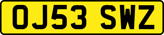 OJ53SWZ