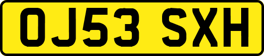 OJ53SXH