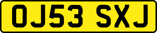 OJ53SXJ