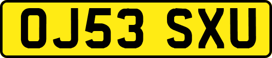 OJ53SXU