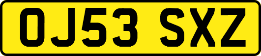 OJ53SXZ