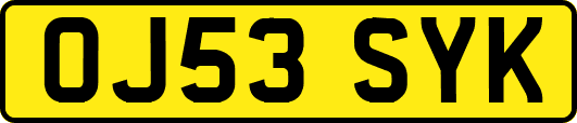OJ53SYK