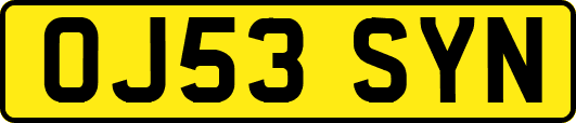OJ53SYN