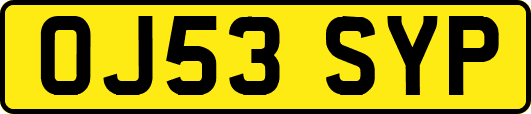 OJ53SYP