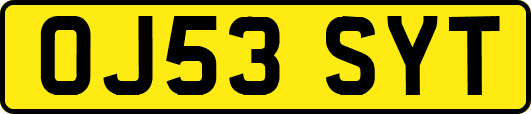 OJ53SYT