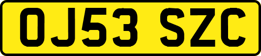 OJ53SZC