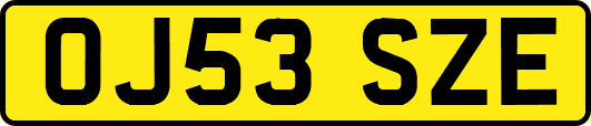 OJ53SZE