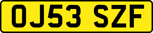 OJ53SZF