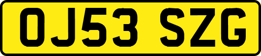 OJ53SZG
