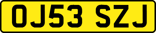 OJ53SZJ