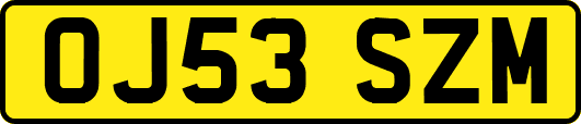OJ53SZM