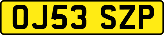 OJ53SZP