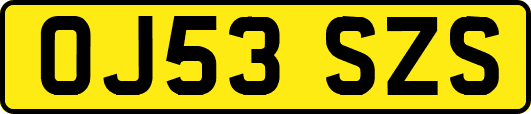 OJ53SZS
