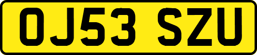 OJ53SZU