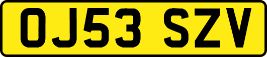 OJ53SZV