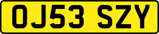 OJ53SZY