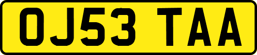OJ53TAA