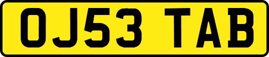 OJ53TAB