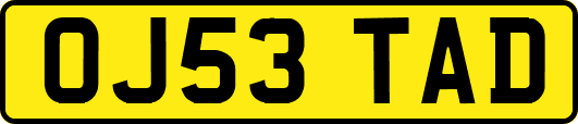 OJ53TAD