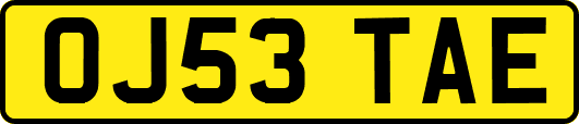 OJ53TAE