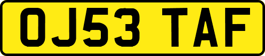 OJ53TAF