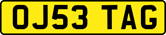 OJ53TAG