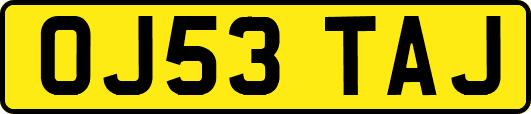OJ53TAJ
