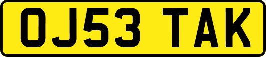 OJ53TAK