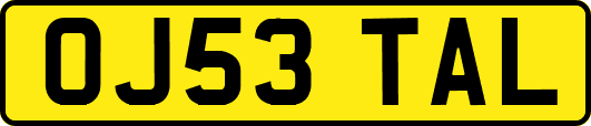 OJ53TAL