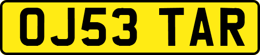 OJ53TAR