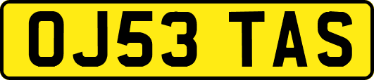 OJ53TAS