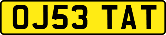 OJ53TAT