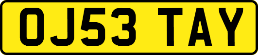 OJ53TAY