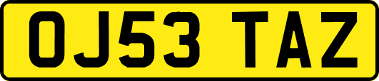 OJ53TAZ
