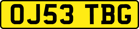 OJ53TBG