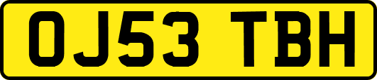 OJ53TBH