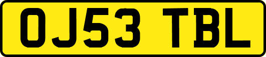 OJ53TBL