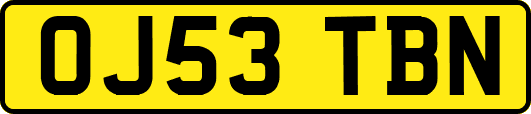 OJ53TBN