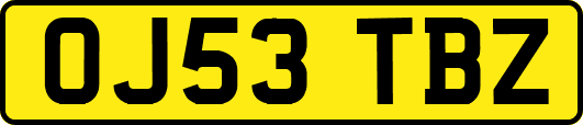 OJ53TBZ