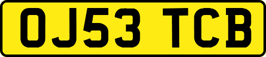 OJ53TCB