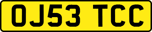 OJ53TCC