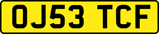 OJ53TCF