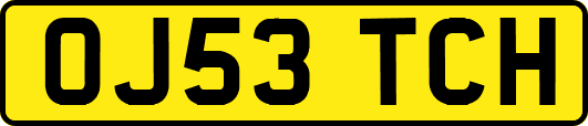 OJ53TCH